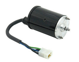 Tilt Trim Motor 4 Wire for Volvo Penta 850046-4 853520 Electrolux KS3448/300 - $259.95