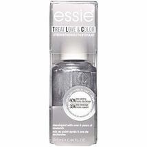 essie Treat Love &amp; Color Nail Polish For Normal To Dry/Brittle Nails, Ke... - $6.06