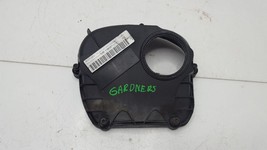Timing Cover Germany Built VIN W 1st Digit Limited Fits 09-18 TIGUAN 546397 - £75.85 GBP