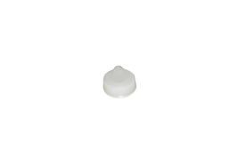 1 Koblenz 13-0068-0 Bottom Cap For Fluid Dispenser - $13.37