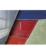 6"x12"x1/8" 1x1 Plain Weave Carbon Fiber Plate Sheet Panel Glossy One Side - $21.60 - $23.04