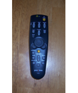 Proxima model CXMS Projector Laser Remote Control, OEM - $2.92