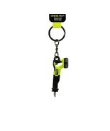 Ryobi Mini’s Recip Saw Keyring Handyman Gift  - €12,93 EUR