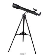 Explore Scientific-Telescope National Geographic 70mm telescope - $109.24