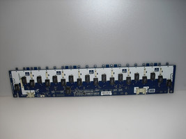 ssb40020s01 rev 0.5 inverter board for sony kdL-40v4150 - $14.84