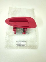 New OEM Genuine Nissan Outer Door Handle 2002-2006 Altima RH Rear 82606-... - $27.72