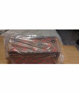 PUMA x Harry Potter Palermo Gryffindor Red Mens Sizes 8 / 8 1/2 / 9 -  4... - $142.46
