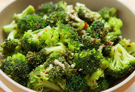 CALABRESE Broccoli 500 - 4000 SEEDS Green sprouting Heirloom Delicious N... - $1.87+