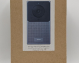 New/Sealed Verkada TD52 5MP Indoor/Outdoor Video Intercom - £668.47 GBP