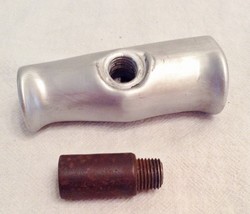 Item image 10