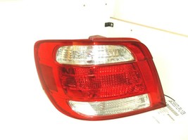 05-06 SAAB 92...9-2  DRIVER SIDE TAIL/BRAKE LIGHT,OEM - $151.20