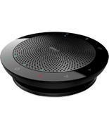 Jabra Connect 4S Portable Speakerphone — Portable Speaker With Bluetooth And Usb - $74.98