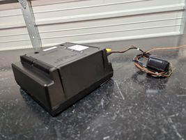Item image 15