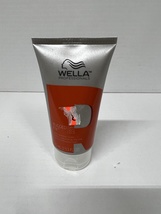 Wella Professionals Rugged Fix Matte Molding Creme 2.53oz - $49.99