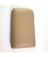 Stamina AeroPILATES Reformer Headrest Replacement Parts - $13.58 CAD