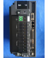 New servo drive ASD-A2-1043-F 90 days warranty - $9,341.54 MXN