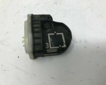 2009 Volvo V70 TPMS Sensor Tire Pressure Sensor Genuine OEM E01B32023 - $17.32