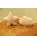 Ceramic Care Bears Star &amp; Cloud Buddies - €17,04 EUR