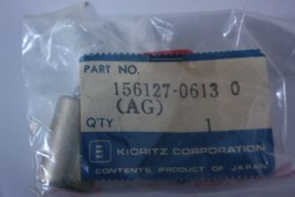 Genuine Echo Kioritz Little Wonder Trimmer Ignition Condenser  15612706130 - £9.23 GBP