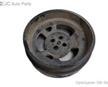 Crankshaft Pulley For 11-24 Ford F-250 Super Duty  6.7 FC3Q6316AA Diesel - $69.25