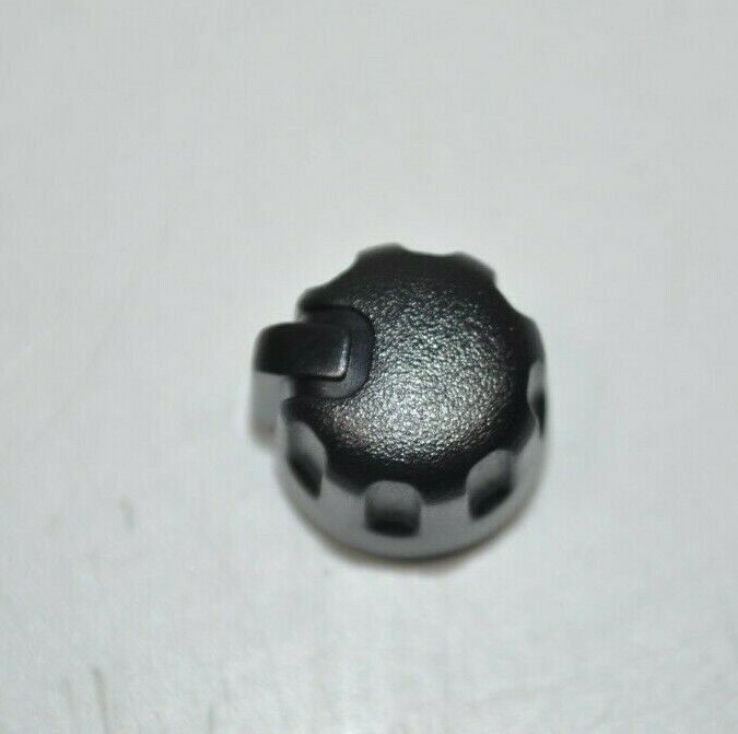 Kenwood Volume Knob K29-5168-13 NOS NEW - $9.89