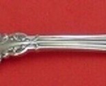 Chantilly by Gorham Sterling Silver Dinner Fork 7 1/2&quot; Heirloom Flatware  - £78.53 GBP