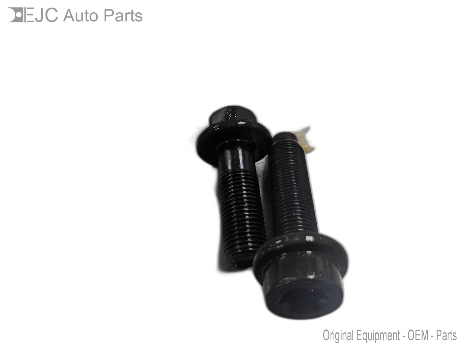 Camshaft Gear Bolts All For 14-17 Mazda CX-5  2.5  FWD - $19.75