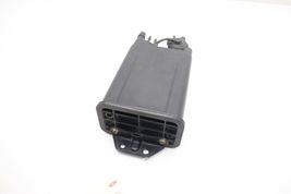 00-01 TOYOTA CELICA FUEL VAPOR CANISTER E2321 image 10