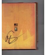 Arguing with Idiots by Glenn Beck Signed book - $98.95