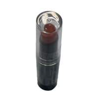 Wet n Wild E971 Peach Blossom Mega Last Lip Color Lipstick - £11.86 GBP