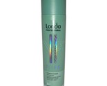 Londa Professional P.U.R.E Conditioner Shea Butter 8.5oz 250ml - £15.72 GBP