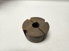 Unknown Brand 2517 15/16 Taper-Lock Bushing Fits 15/16&quot; Shaft - $24.99