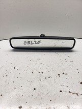Rear View Mirror Automatic Dimming Fits 00-08 EXPEDITION 1373300 - $30.22