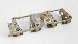 BMW N62n V8 Cyl 5-8 Head Valvetronic Cam Tray Carrier E60 E65 E70 2006-2010 - £97.32 GBP