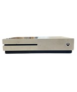 Microsoft System 1681 449012 - $134.47 CAD