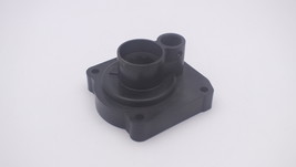 New 69P-44311-01 Water Pump Housing For Fitting Yamaha Outboard Engine - £18.94 GBP