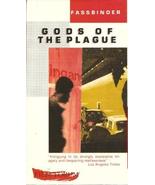 Gods of the Plague [VHS] - £12.62 GBP