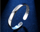 022 05 20 at 15 43 30 925 sterling silver high gloss engraved bangle   deal4steals thumb155 crop