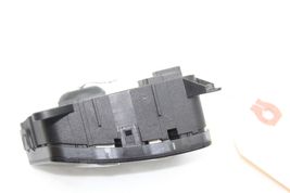 07-13 MERCEDES-BENZ S550 FRONT LEFT DRIVER SIDE DOOR LOCK SWITCH Q3776 image 7