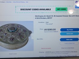 Item image 9