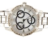 Invicta Wrist watch 1777 358812 - £47.15 GBP