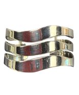 Women&#39;s Bracelet .925 Silver 483436 - €162,41 EUR