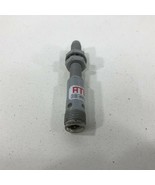 HTM ECS1-0802P-ARU4-PTFE Sensor - $59.99