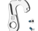 Derailleur Hanger 458, Hanger 386 D385, BH, Framed, Aventon, BMC, EuroBi... - £10.13 GBP