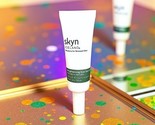 SKYN ICELAND Brightening Eye Serum 3 ml 0.10 oz Brand New Without Box - $14.84