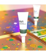 SKYN ICELAND Brightening Eye Serum 3 ml 0.10 oz Brand New Without Box - $19.79