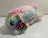 Kellytoy Hug A Pet by Russ Unicorn Plush Toy 12&quot; - €10,16 EUR