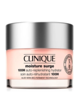 Clinique Moisture Surge 100H Auto-Replenishing Hydrator - 1  oz/30 ml - ... - $19.99