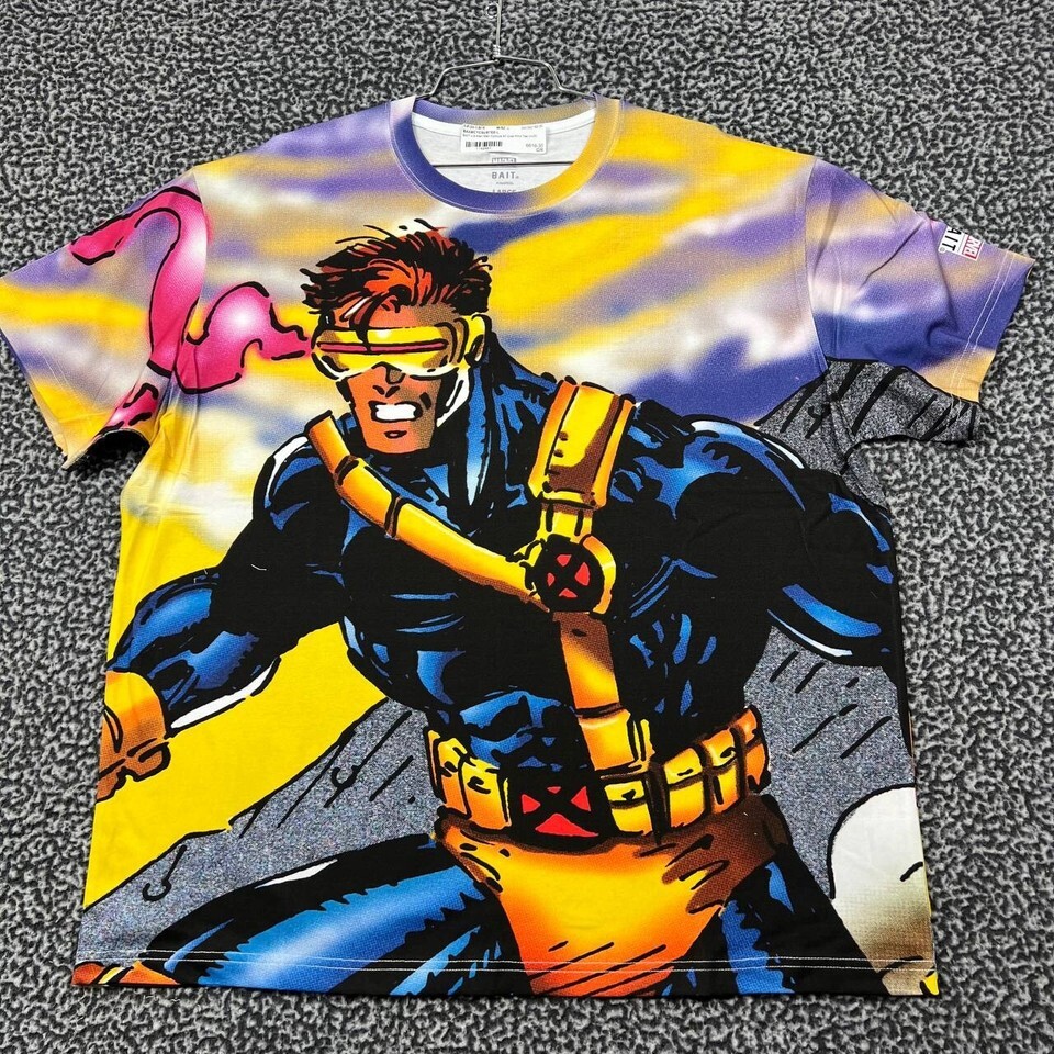 Full-size item image