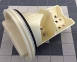 Whirlpool Kenmore Maytag Washer Drain Pump Filter 8183027 - $29.65